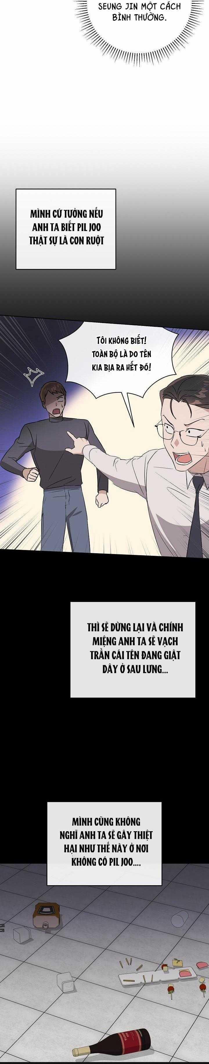 Phim Truyền Hình Dài Tập 50 trang 13