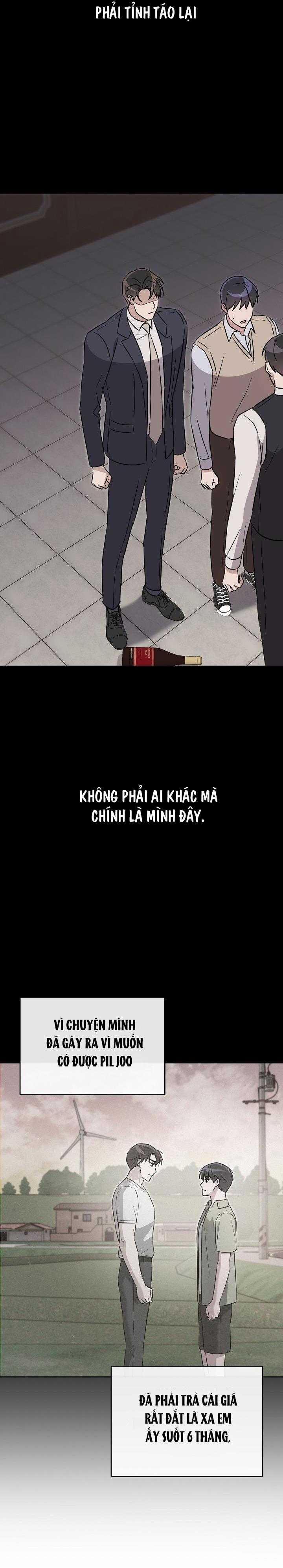 Phim Truyền Hình Dài Tập 50 trang 16