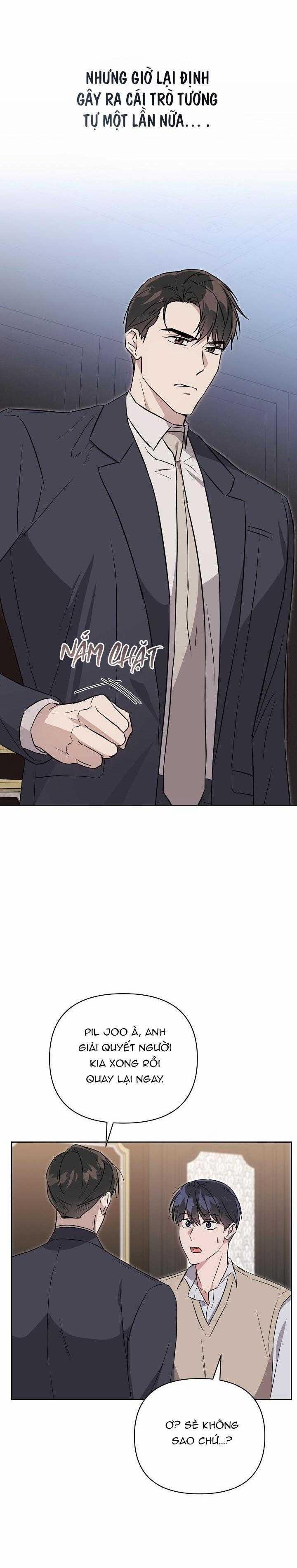 Phim Truyền Hình Dài Tập 50 trang 17