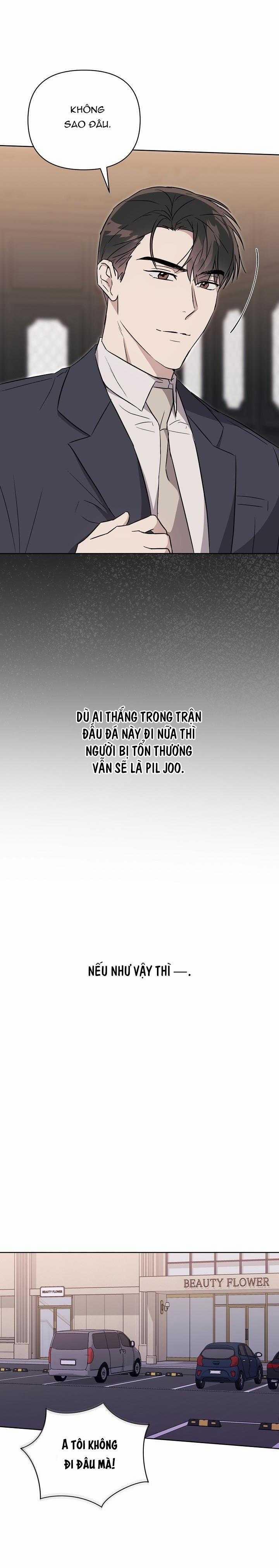 Phim Truyền Hình Dài Tập 50 trang 18