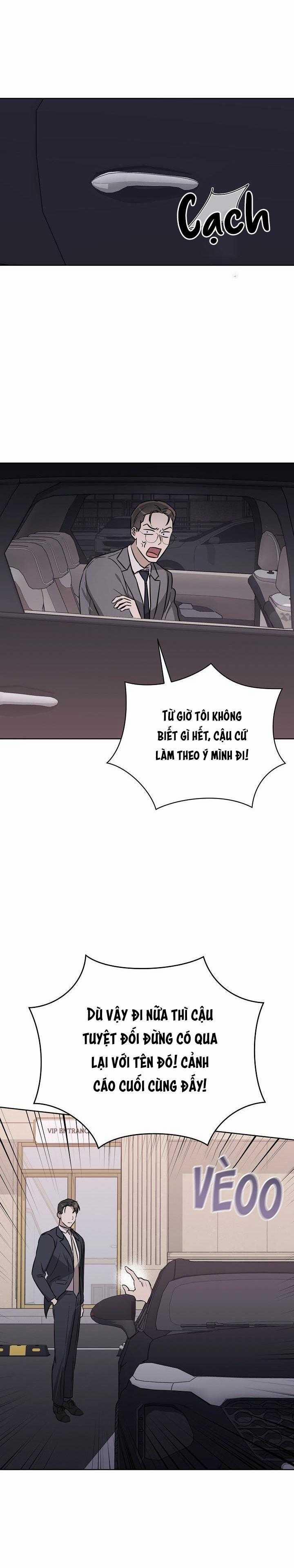 Phim Truyền Hình Dài Tập 50 trang 25