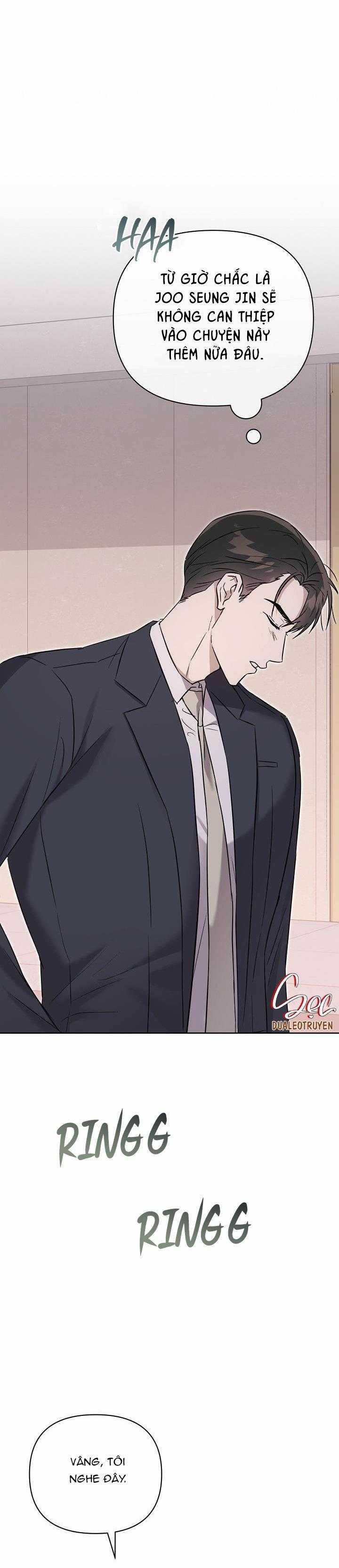 Phim Truyền Hình Dài Tập 50 trang 27