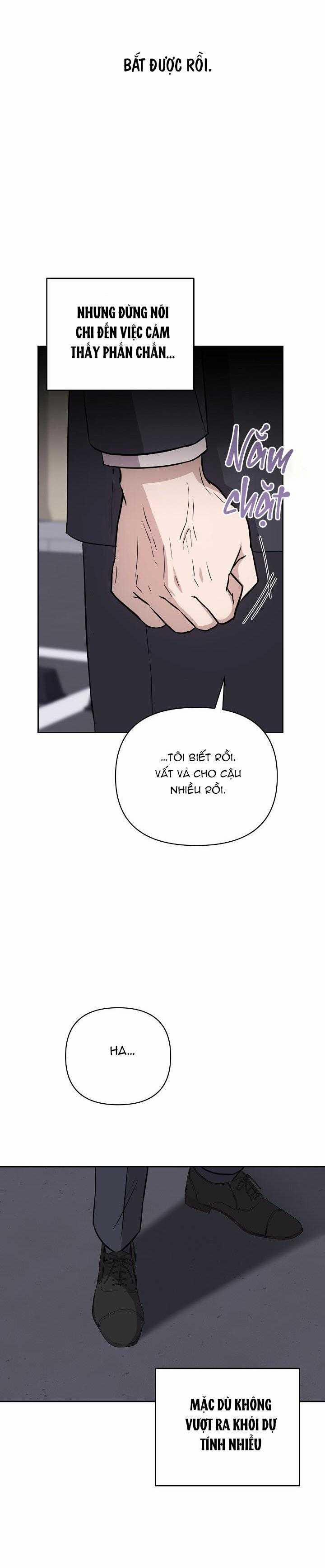 Phim Truyền Hình Dài Tập 50 trang 29