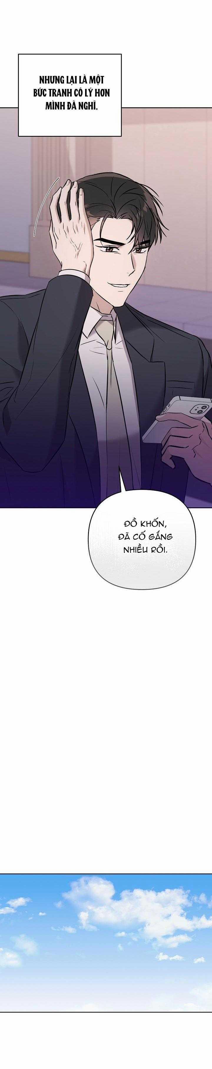 Phim Truyền Hình Dài Tập 50 trang 30