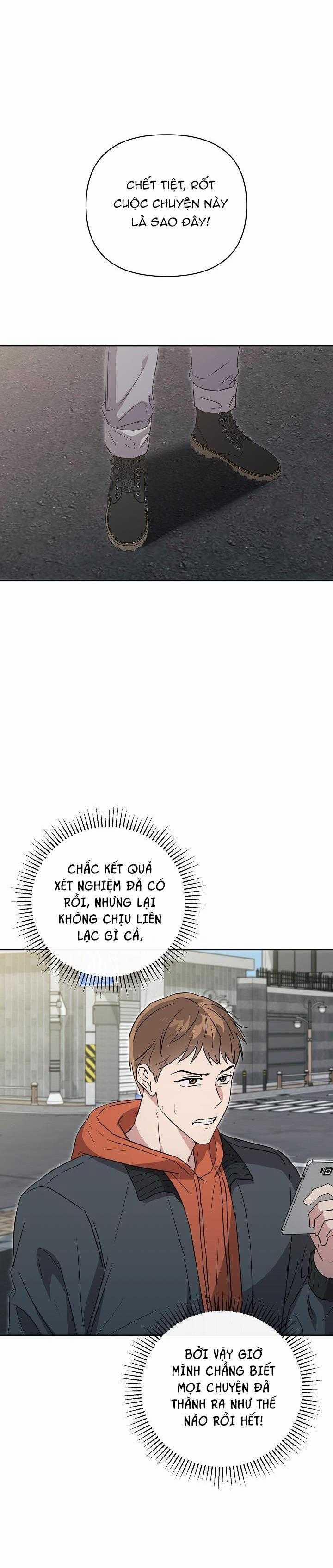 Phim Truyền Hình Dài Tập 50 trang 31