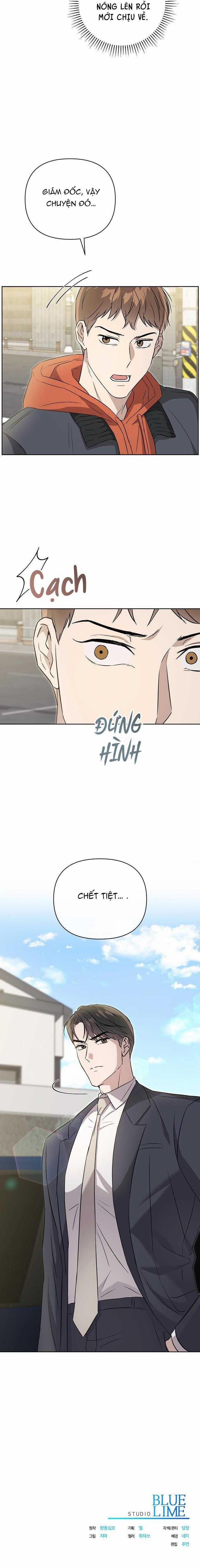 Phim Truyền Hình Dài Tập 50 trang 36