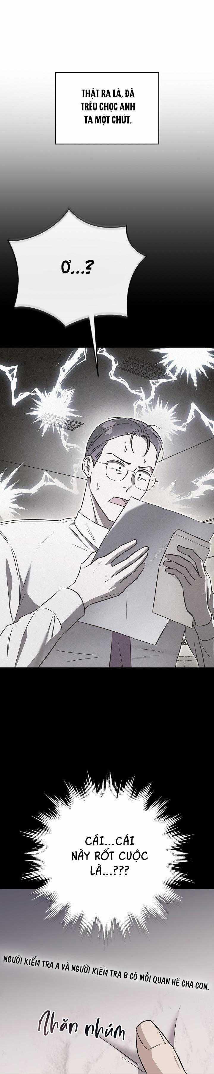 Phim Truyền Hình Dài Tập 50 trang 9