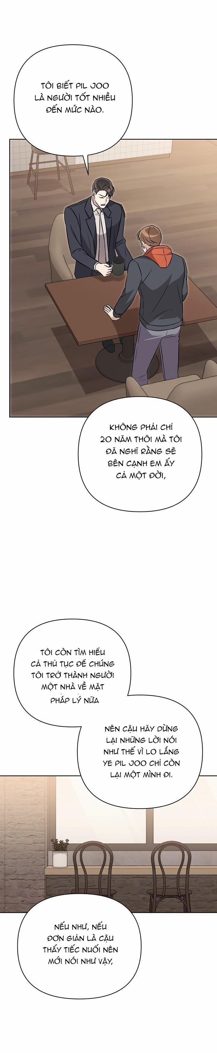 Phim Truyền Hình Dài Tập 51 trang 12