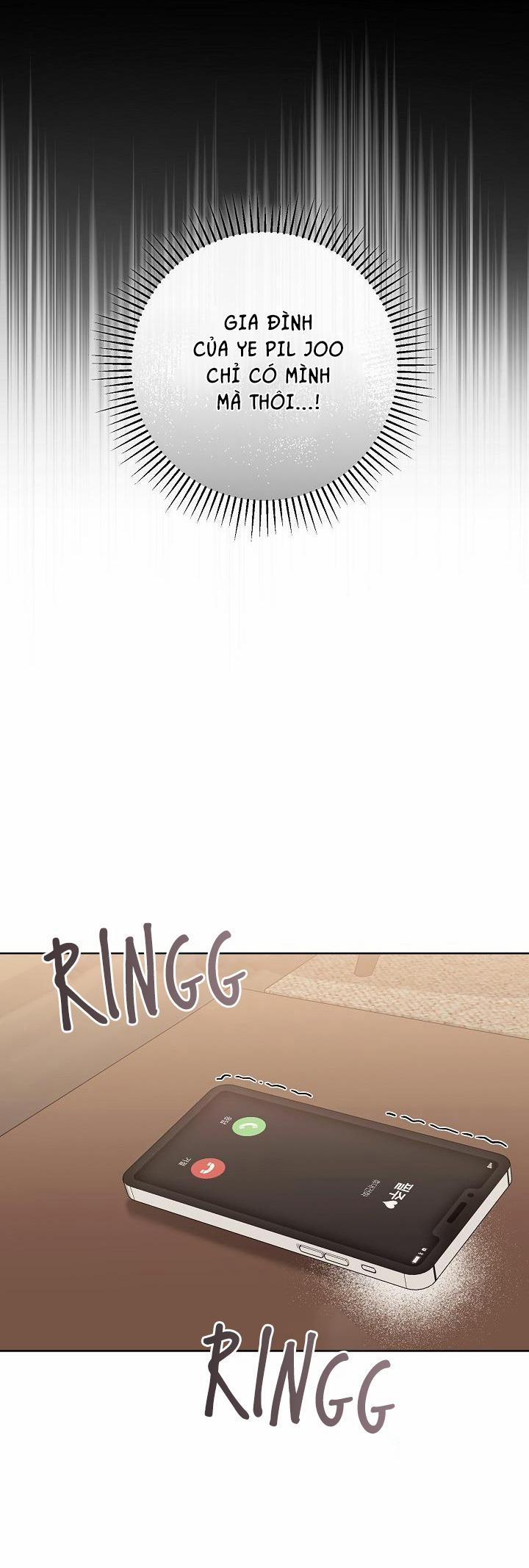 Phim Truyền Hình Dài Tập 51 trang 19