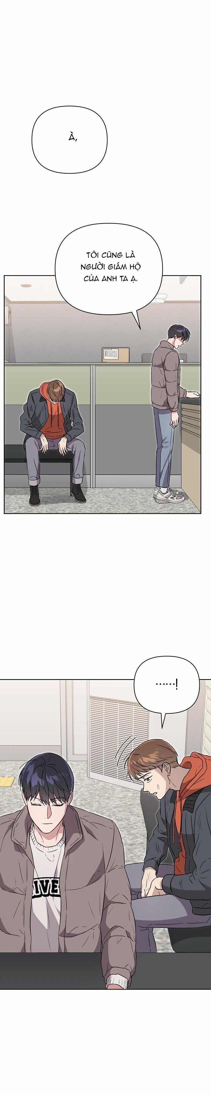 Phim Truyền Hình Dài Tập 51 trang 29