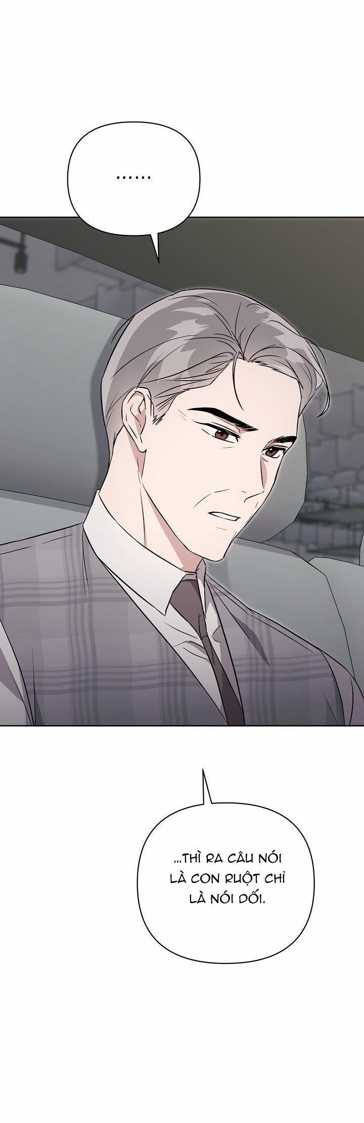 Phim Truyền Hình Dài Tập 51 trang 3