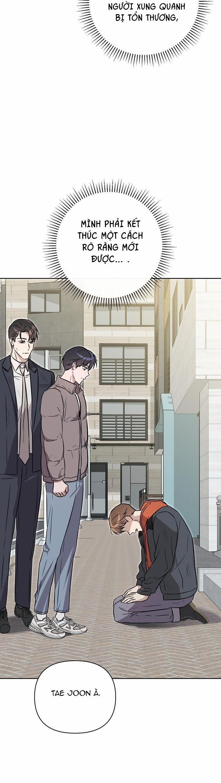 Phim Truyền Hình Dài Tập 51 trang 34