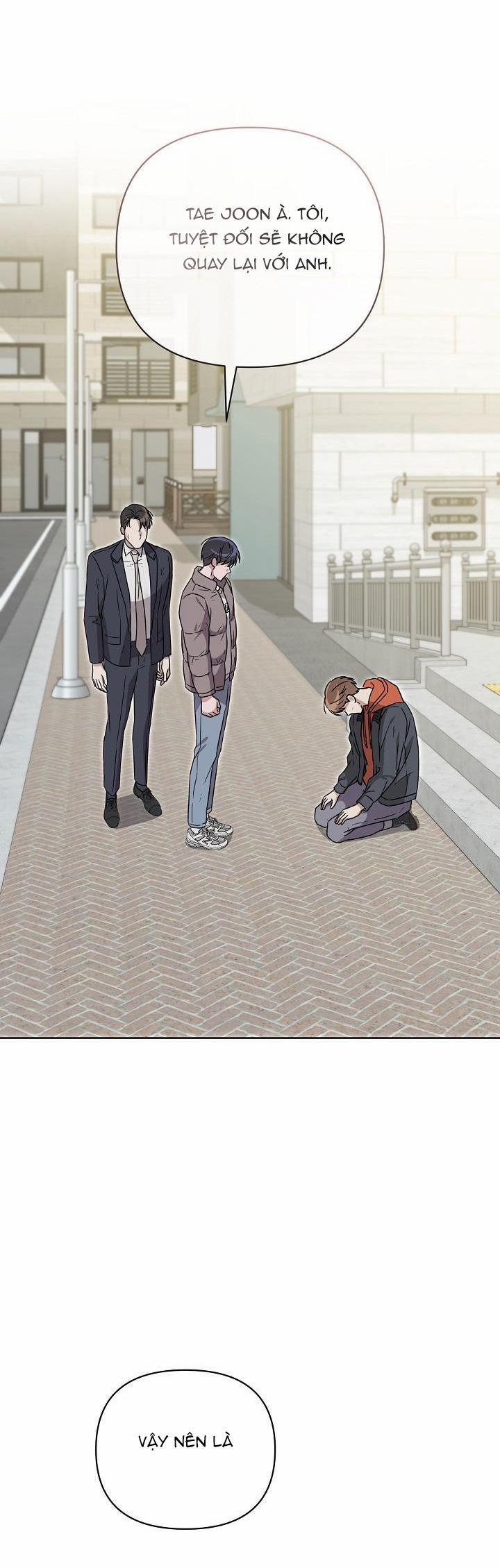 Phim Truyền Hình Dài Tập 51 trang 38