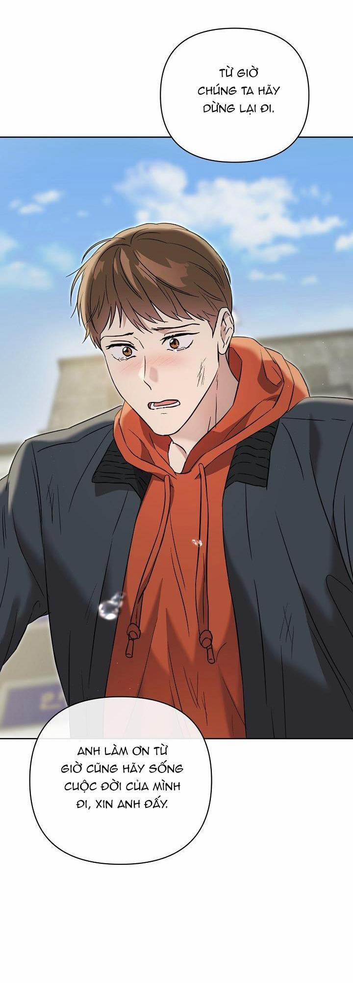 Phim Truyền Hình Dài Tập 51 trang 39