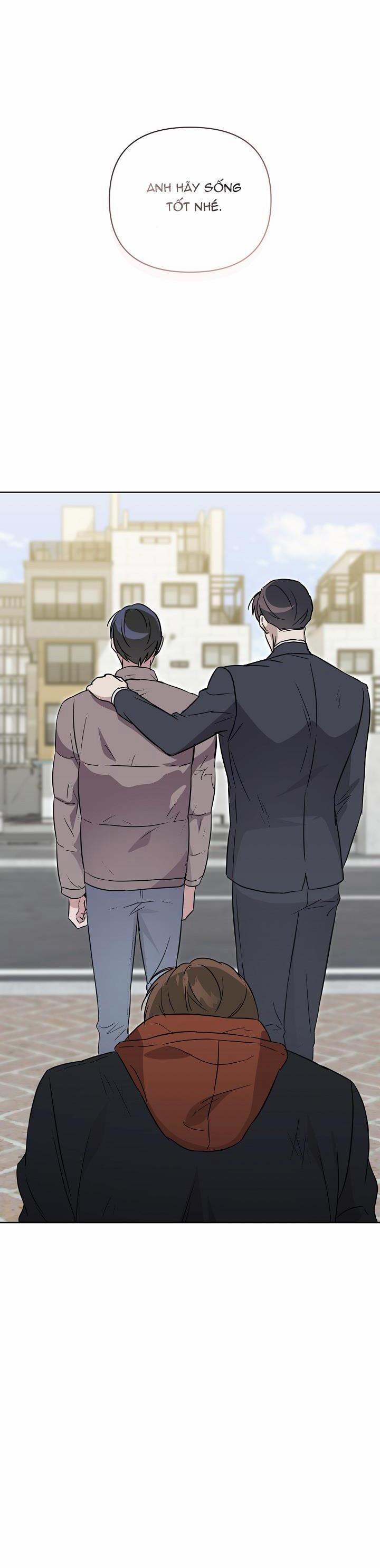 Phim Truyền Hình Dài Tập 51 trang 40