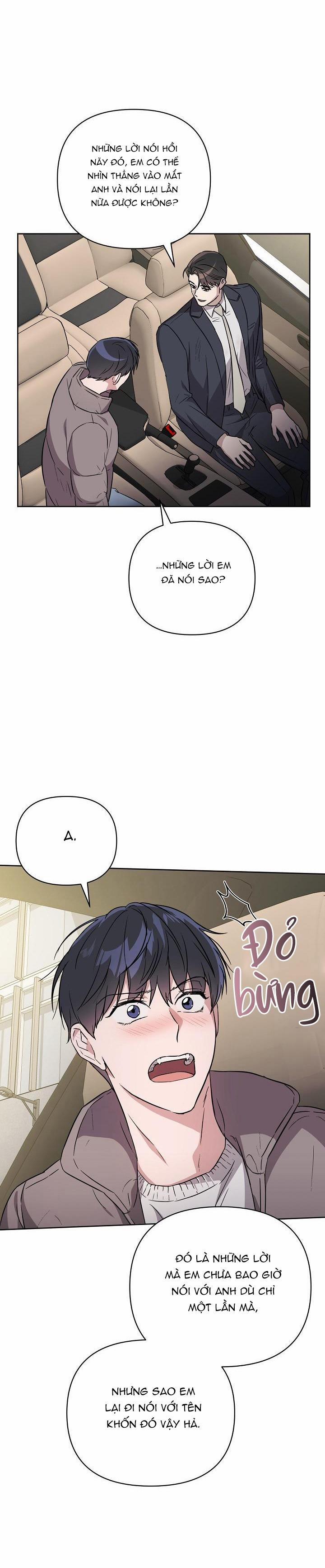 Phim Truyền Hình Dài Tập 51 trang 43