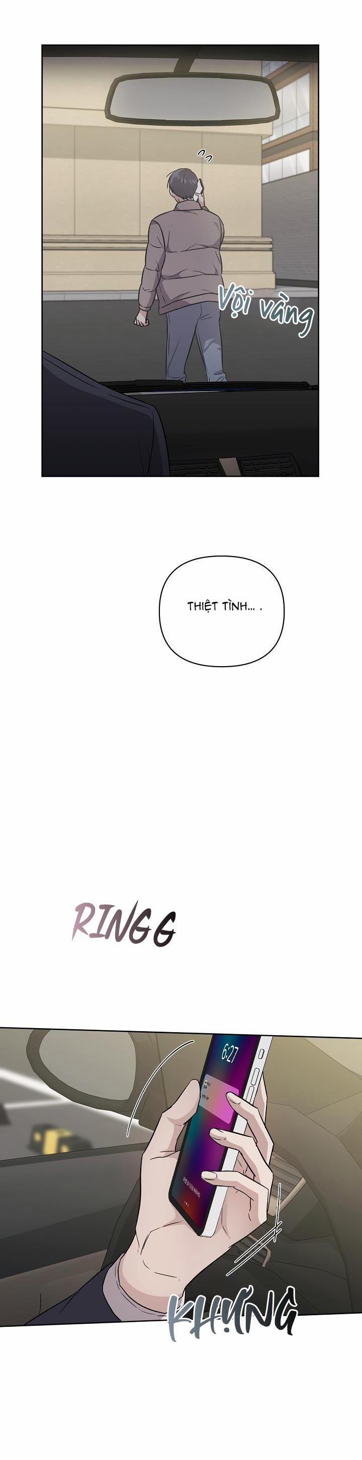 Phim Truyền Hình Dài Tập 51 trang 47