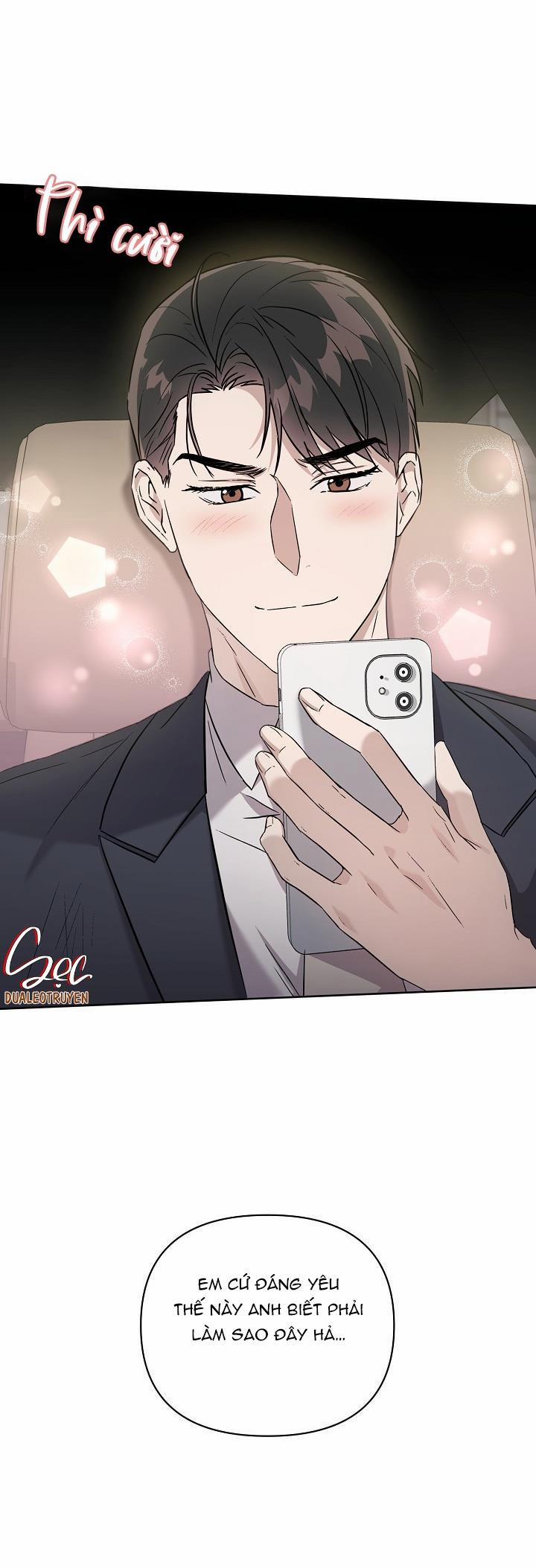 Phim Truyền Hình Dài Tập 51 trang 48