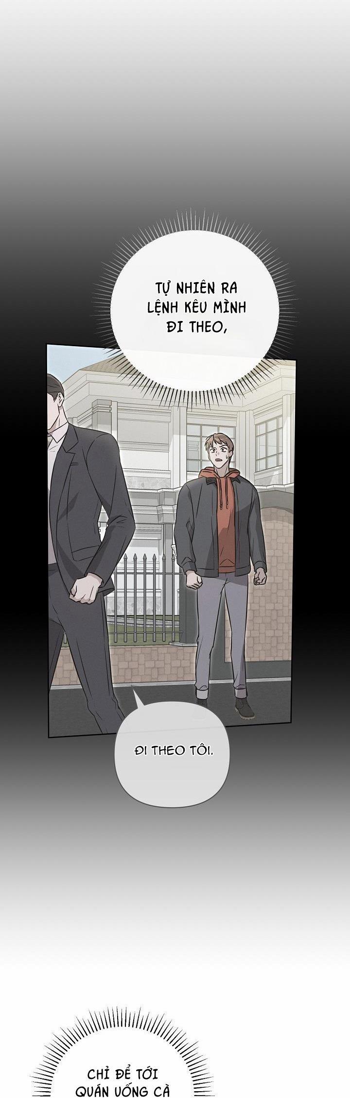 Phim Truyền Hình Dài Tập 51 trang 5