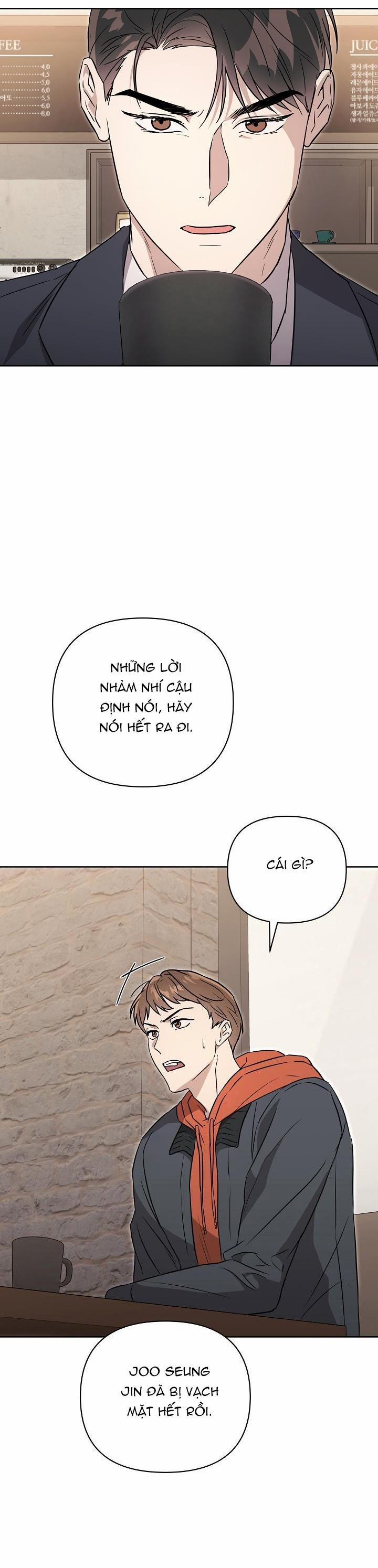 Phim Truyền Hình Dài Tập 51 trang 7