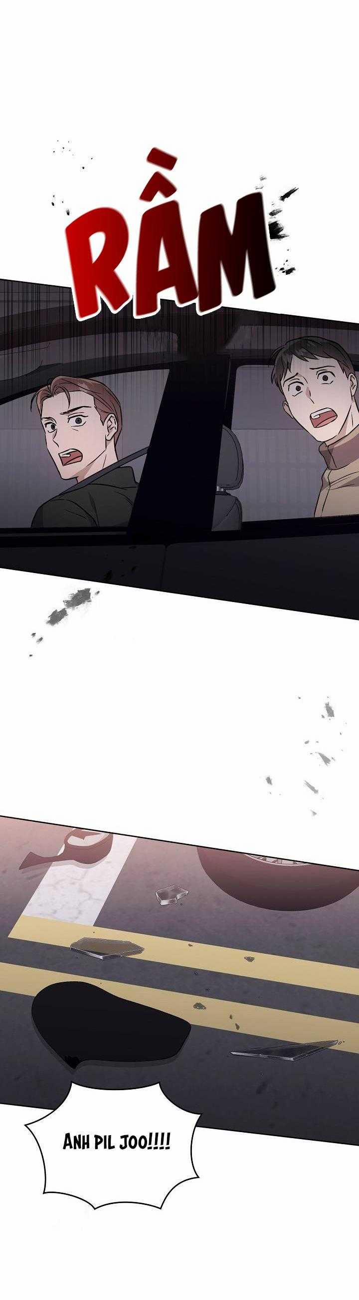 Phim Truyền Hình Dài Tập 52 trang 12