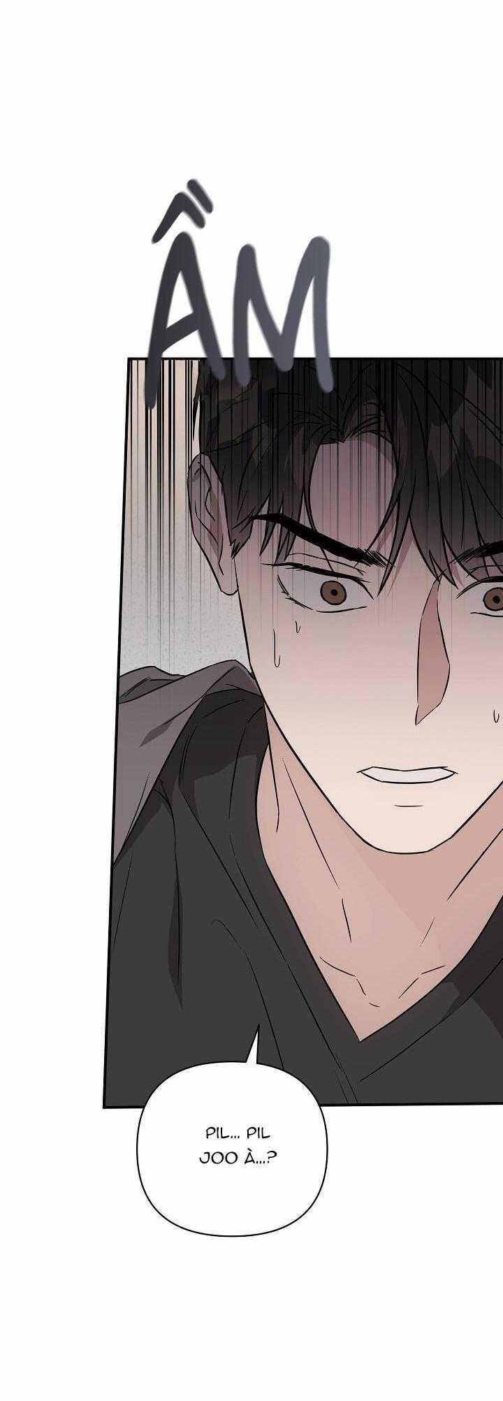 Phim Truyền Hình Dài Tập 52 trang 18