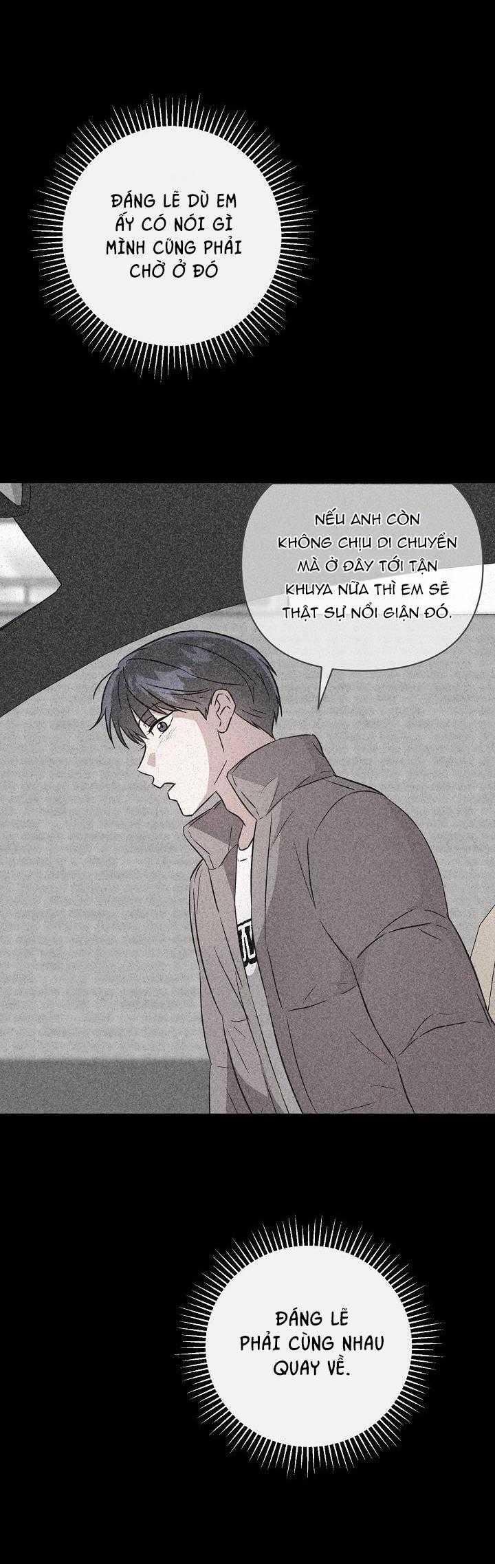 Phim Truyền Hình Dài Tập 52 trang 20