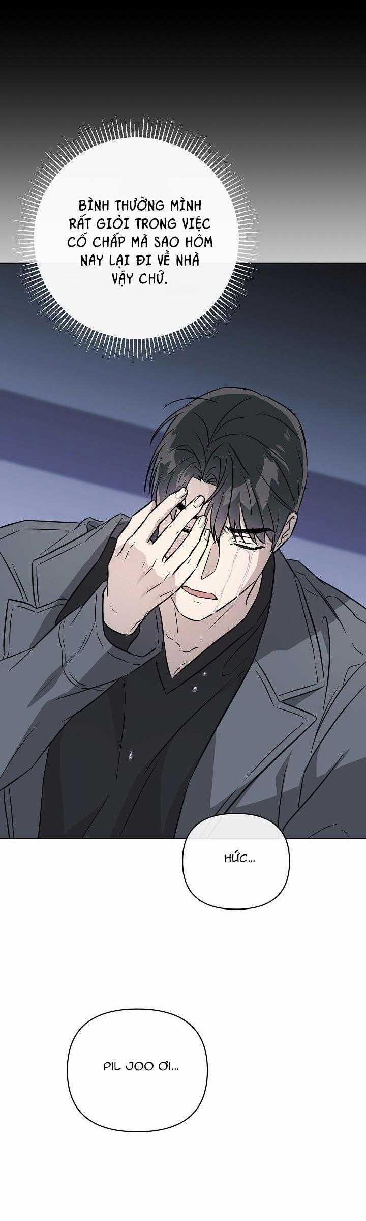 Phim Truyền Hình Dài Tập 52 trang 21