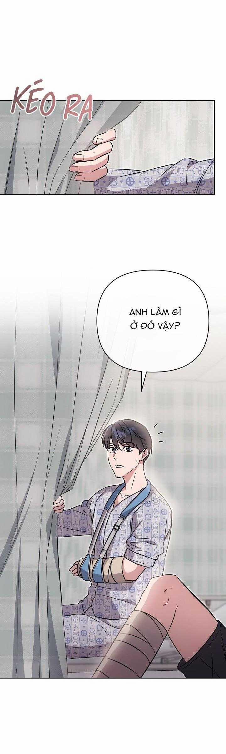 Phim Truyền Hình Dài Tập 52 trang 23