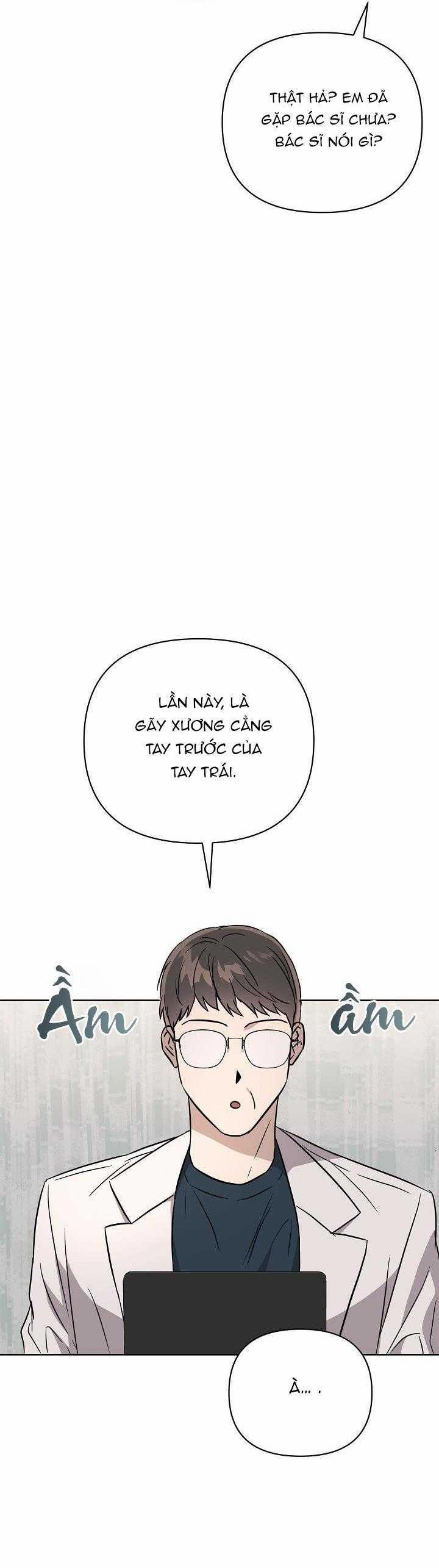 Phim Truyền Hình Dài Tập 52 trang 25