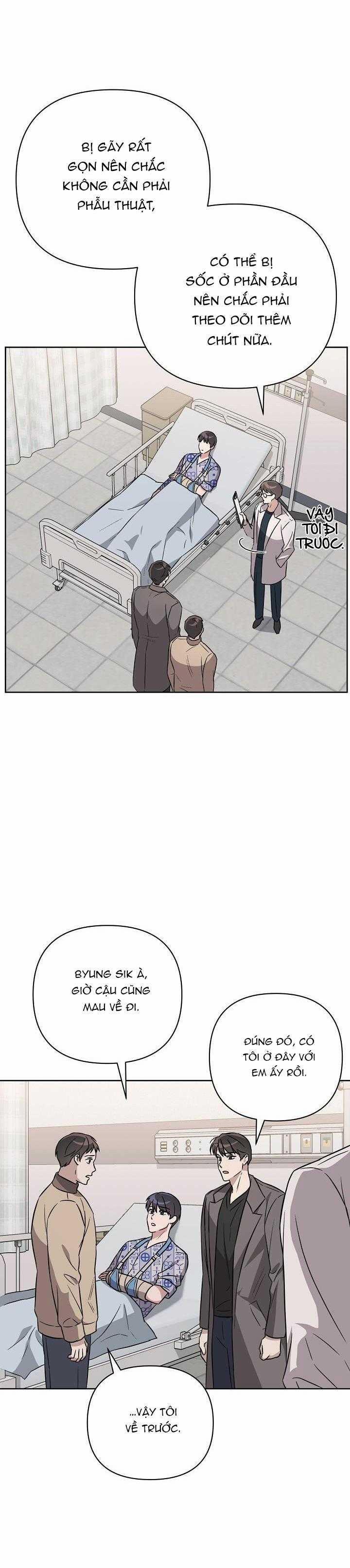 Phim Truyền Hình Dài Tập 52 trang 26