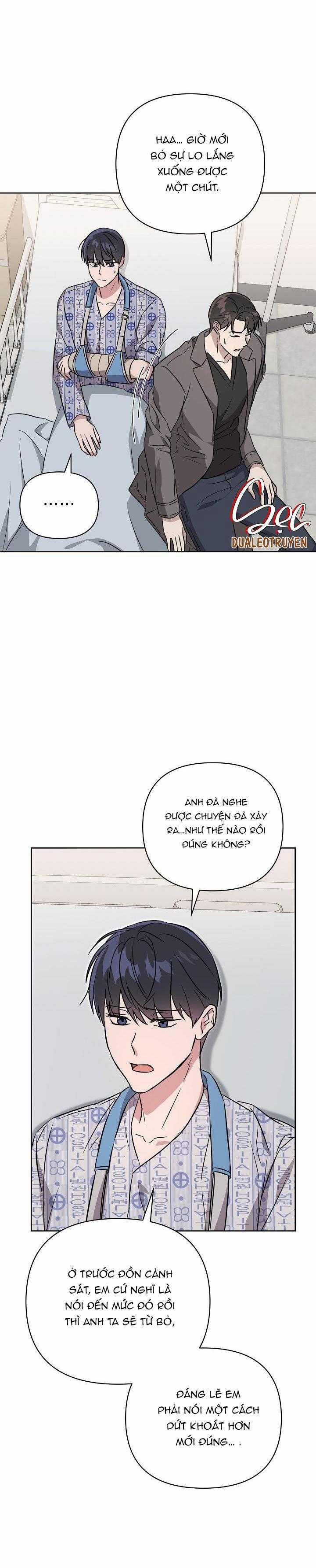 Phim Truyền Hình Dài Tập 52 trang 28