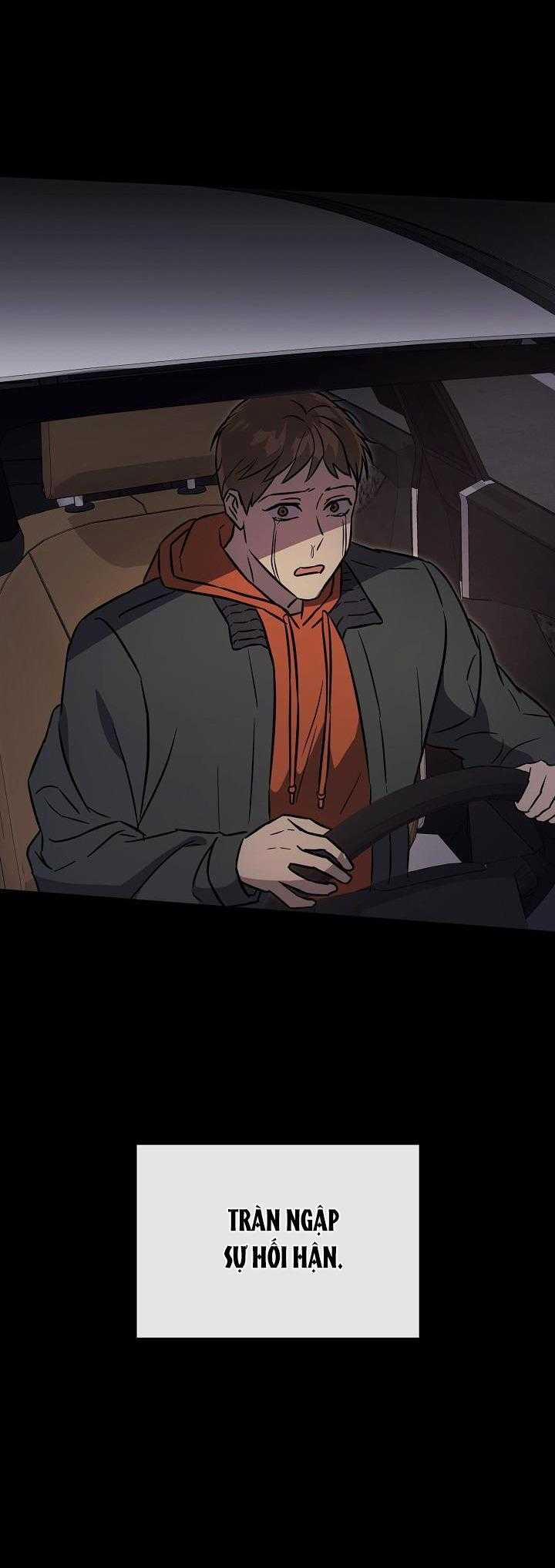 Phim Truyền Hình Dài Tập 52 trang 33