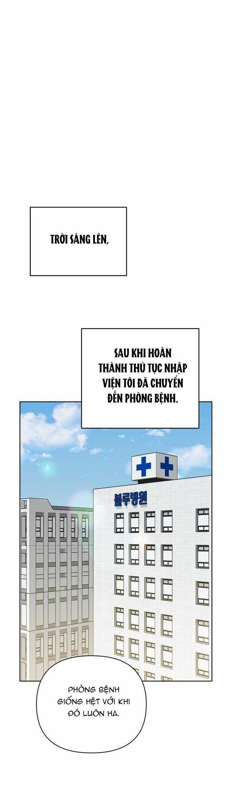 Phim Truyền Hình Dài Tập 52 trang 37