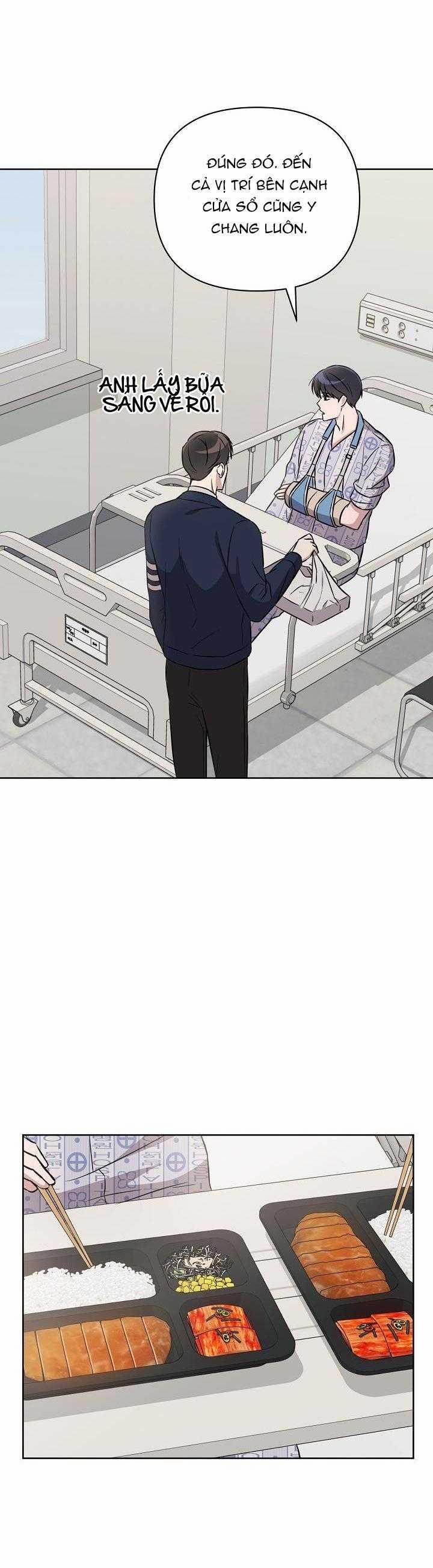 Phim Truyền Hình Dài Tập 52 trang 38