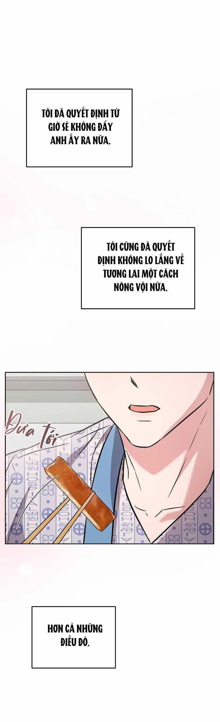 Phim Truyền Hình Dài Tập 52 trang 44