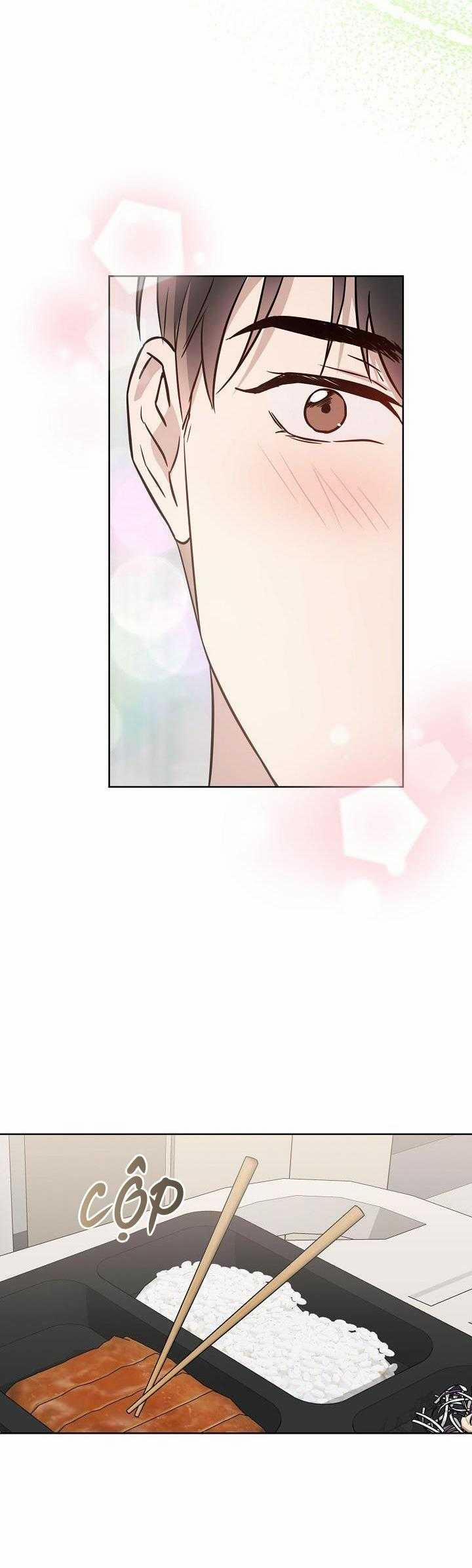 Phim Truyền Hình Dài Tập 52 trang 46