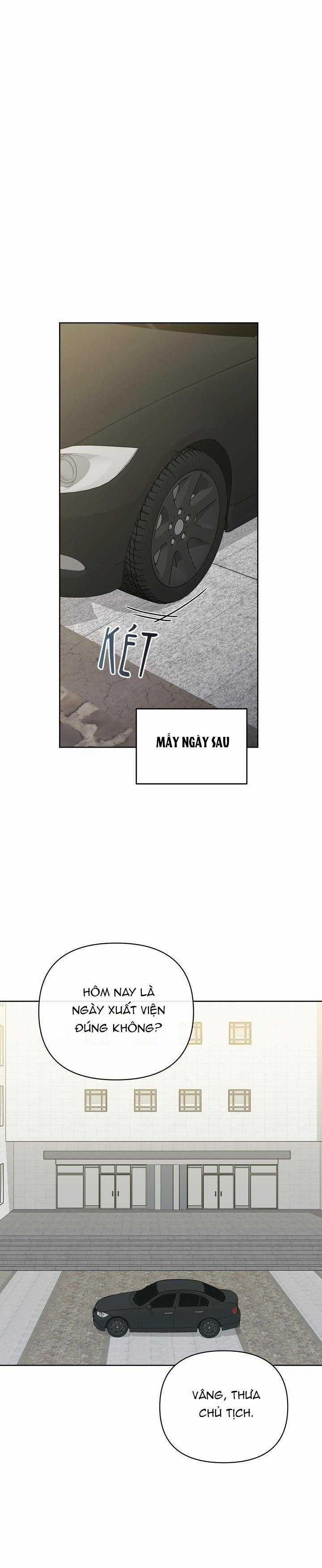 Phim Truyền Hình Dài Tập 52 trang 49