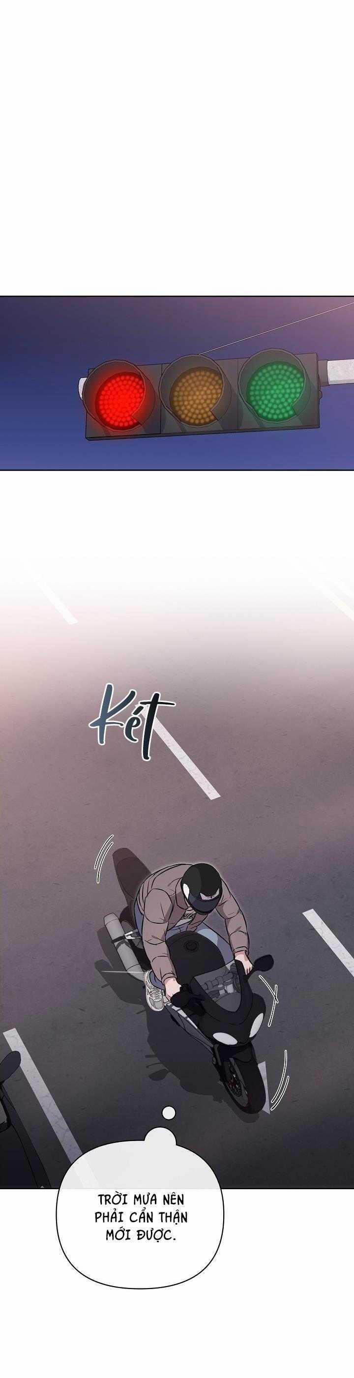 Phim Truyền Hình Dài Tập 52 trang 7