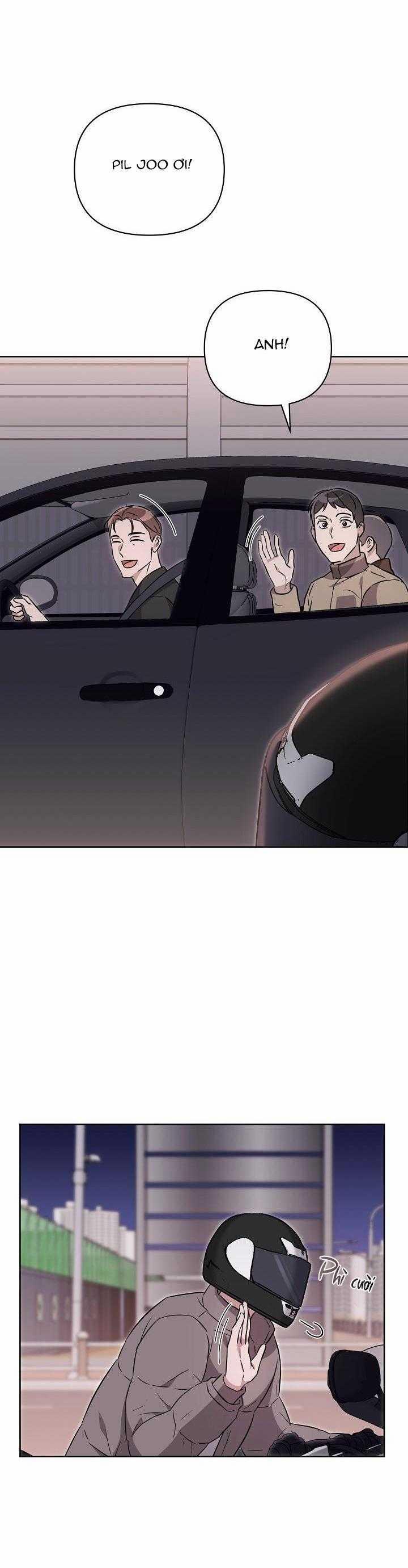 Phim Truyền Hình Dài Tập 52 trang 8