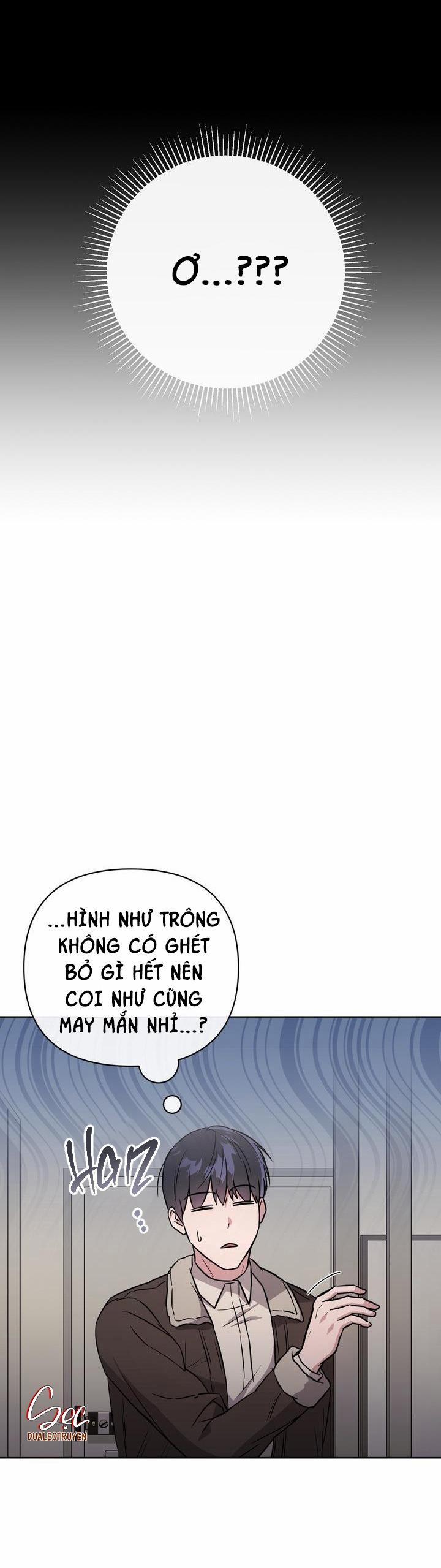 Phim Truyền Hình Dài Tập 53 trang 15