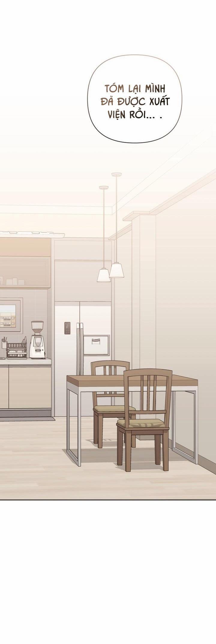 Phim Truyền Hình Dài Tập 53 trang 16