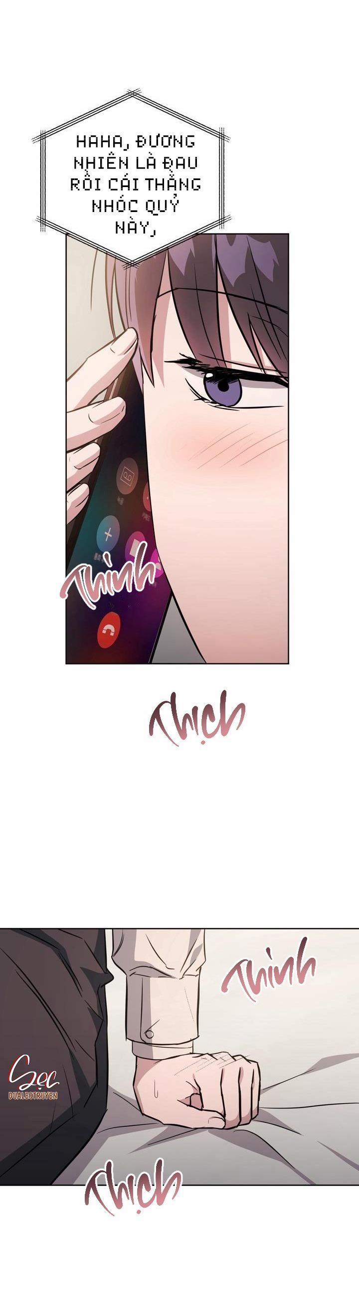 Phim Truyền Hình Dài Tập 53 trang 27