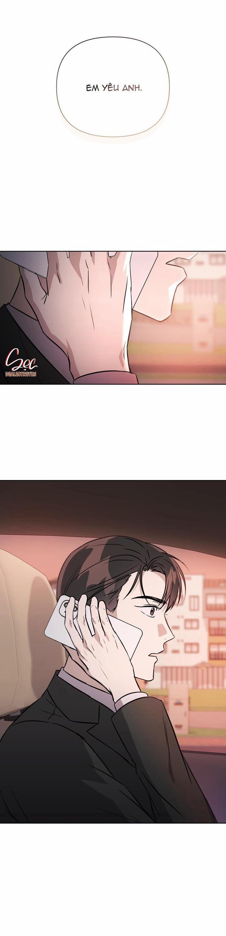 Phim Truyền Hình Dài Tập 53 trang 29