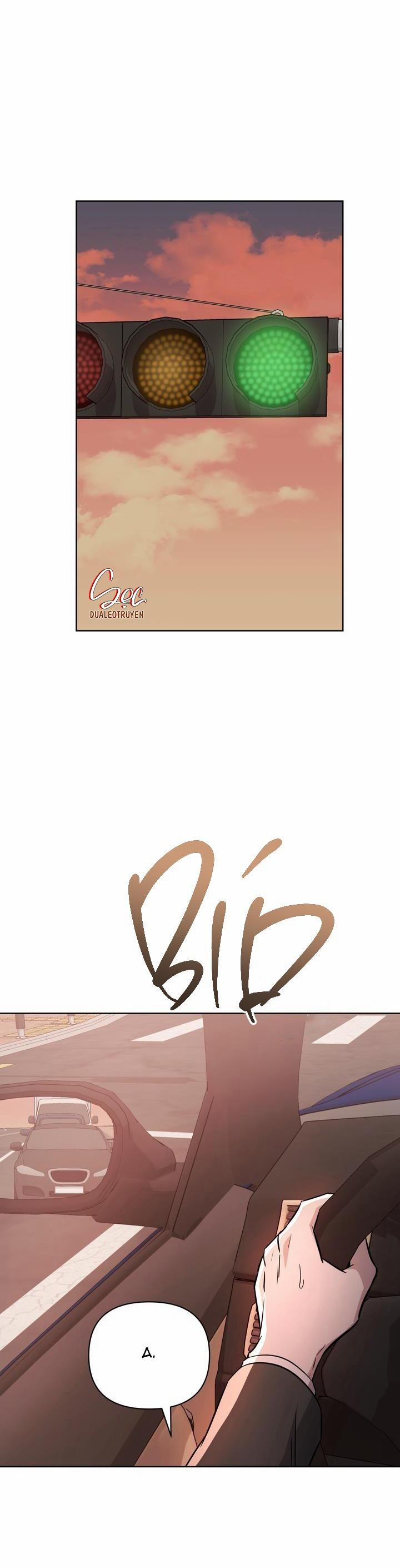 Phim Truyền Hình Dài Tập 53 trang 30