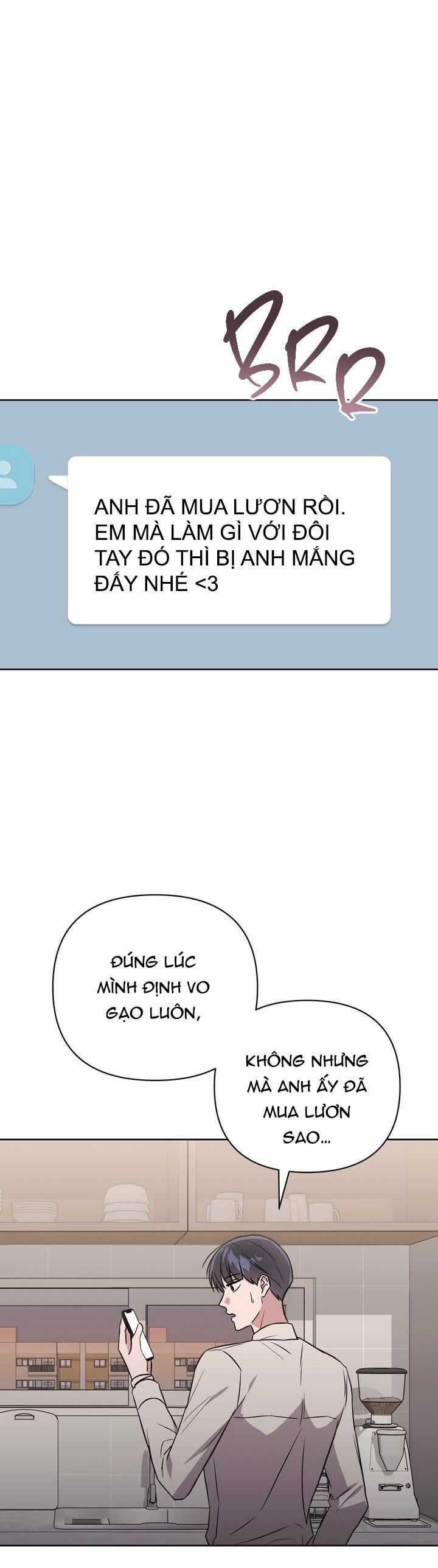 Phim Truyền Hình Dài Tập 53 trang 32