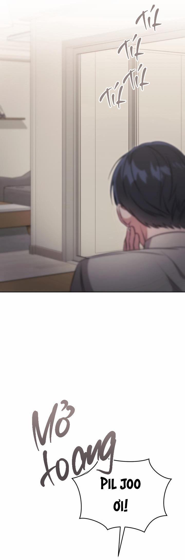 Phim Truyền Hình Dài Tập 53 trang 36