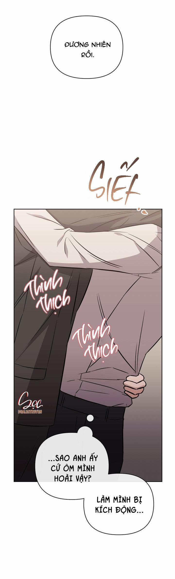 Phim Truyền Hình Dài Tập 53 trang 38