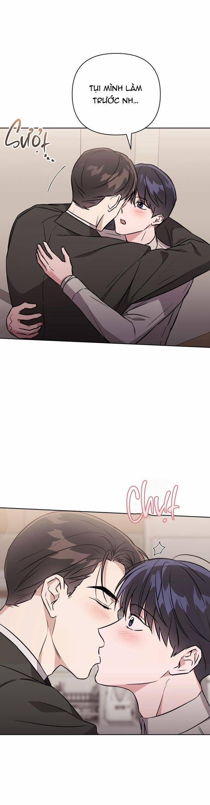 Phim Truyền Hình Dài Tập 53 trang 39