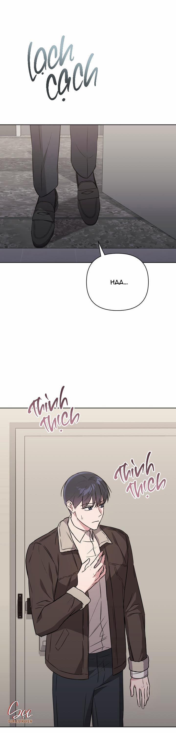 Phim Truyền Hình Dài Tập 53 trang 4